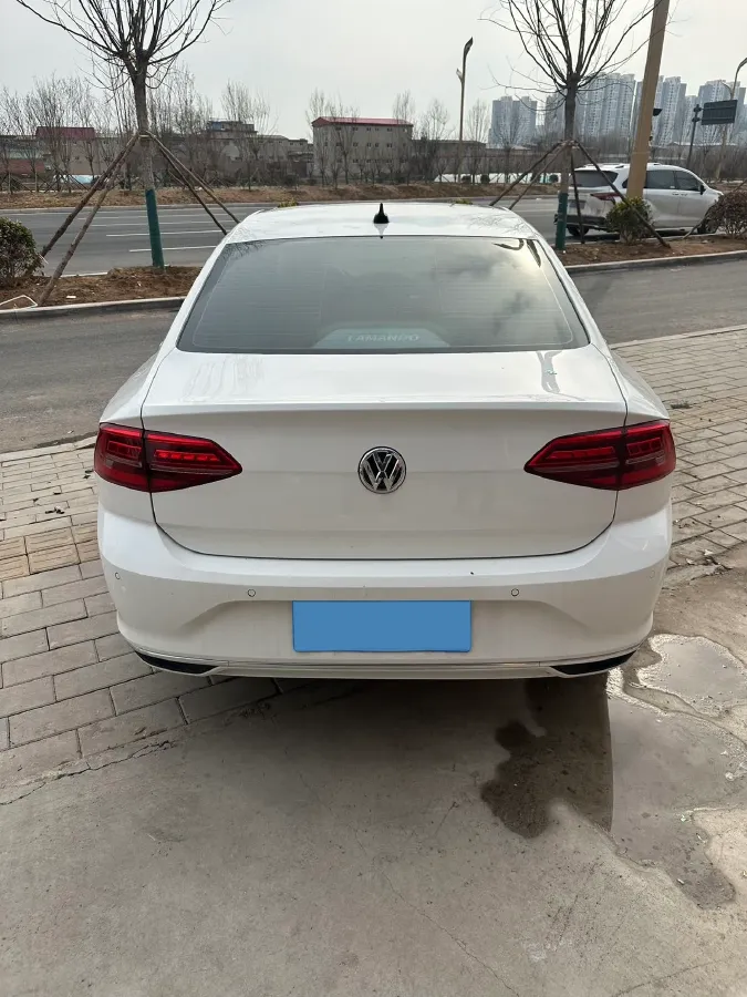 2021 DongFeng Forthing S50EV BEV 57.2KWH,autocango,china used car exporter,china ev exporter,chinese used car exporter,chinese used ev exporter