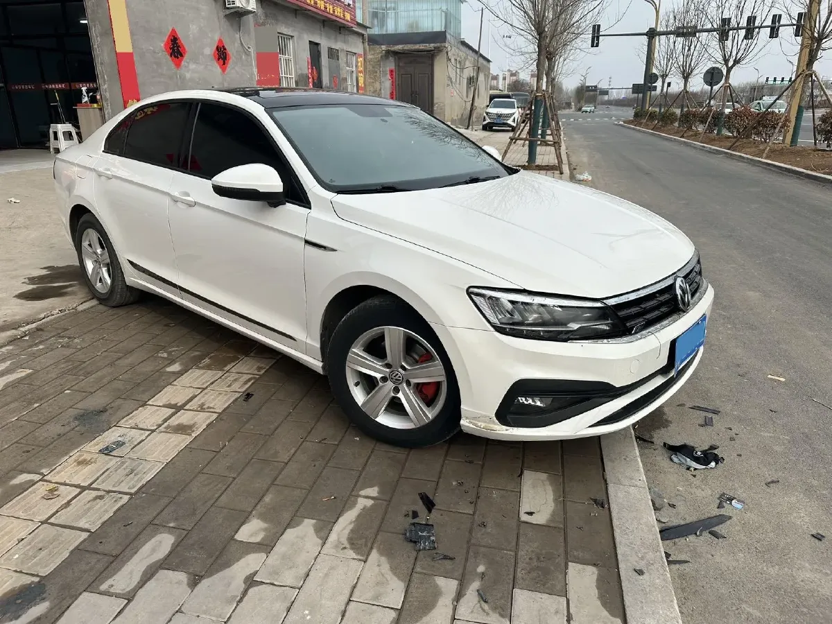 2021 DongFeng Forthing S50EV BEV 57.2KWH,autocango,china used car exporter,china ev exporter,chinese used car exporter,chinese used ev exporter