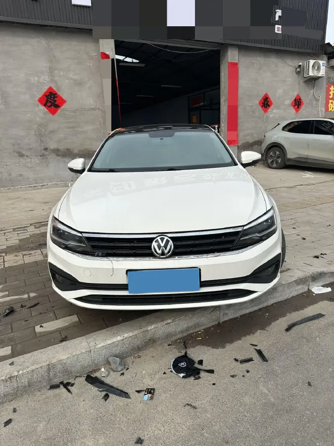 2021 DongFeng Forthing S50EV BEV 57.2KWH,autocango,china used car exporter,china ev exporter,chinese used car exporter,chinese used ev exporter