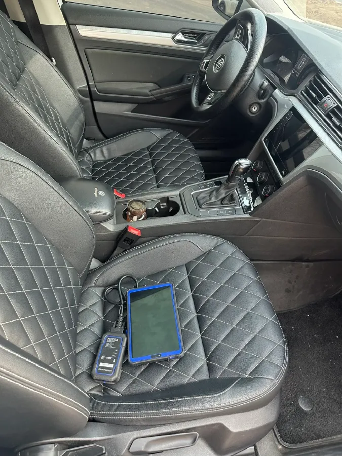 2021 DongFeng Forthing S50EV BEV 57.2KWH,autocango,china used car exporter,china ev exporter,chinese used car exporter,chinese used ev exporter