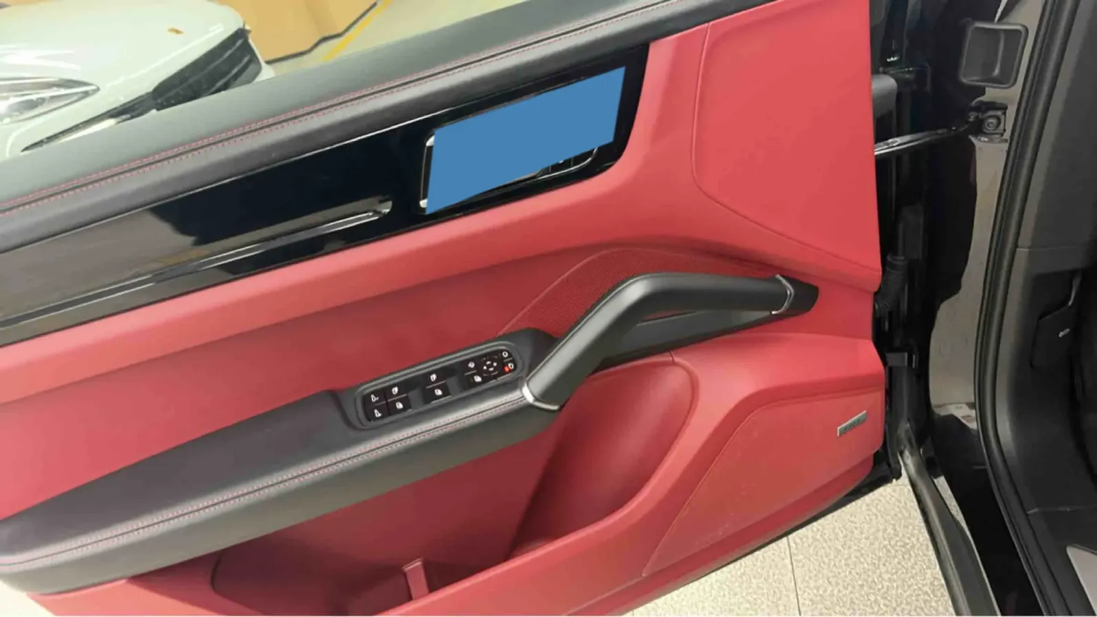 2020 Porsche Cayenne 2.9T 440HP V6 8AT,autocango,china used car exporter,china ev exporter,chinese used car exporter,chinese used ev exporter