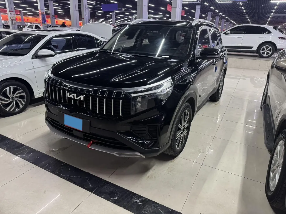 2021 Kia Sportage R 2.0L 161HP L4 6AT,autocango,china used car exporter,china ev exporter,chinese used car exporter,chinese used ev exporter