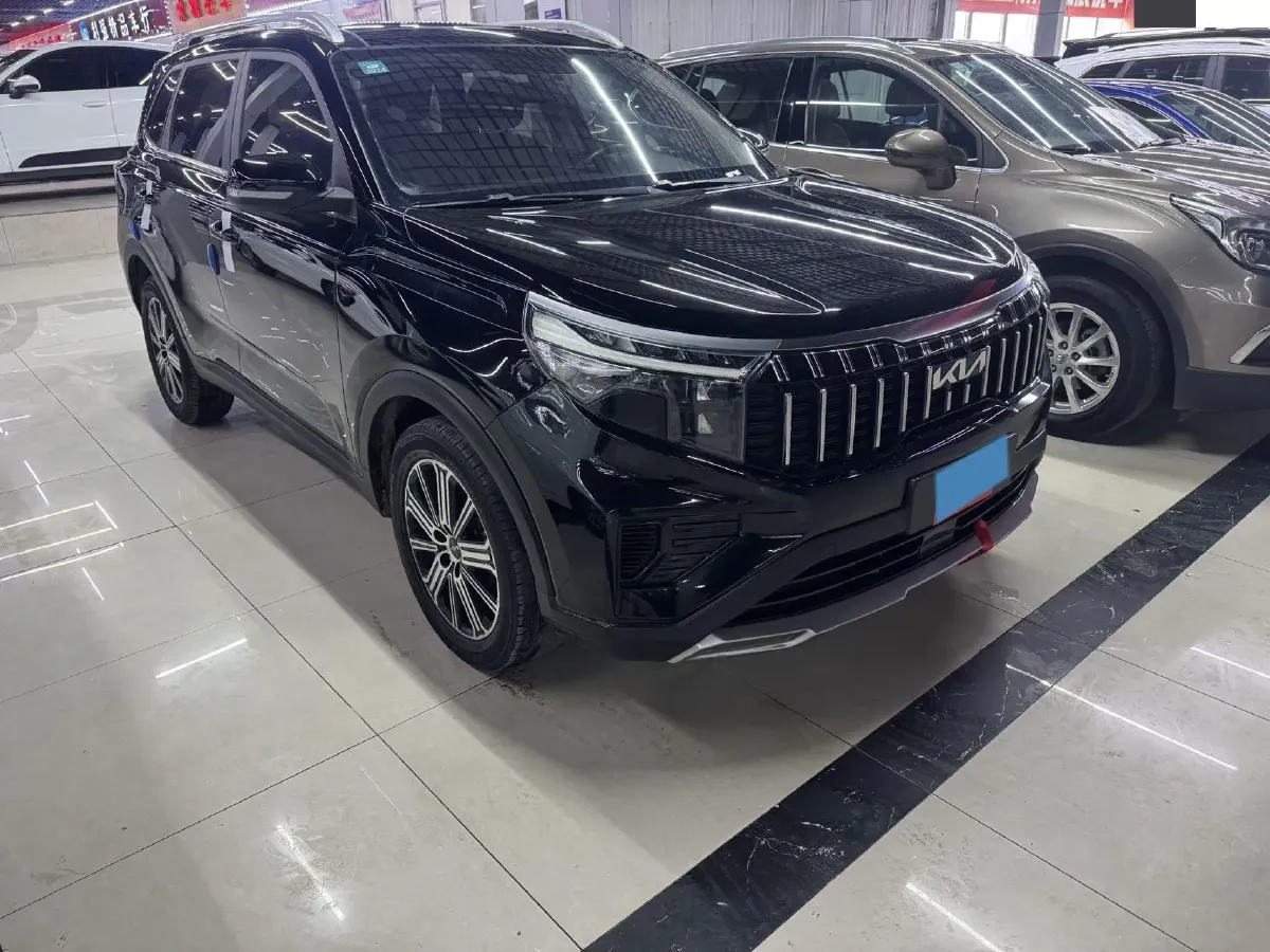 2021 Kia Sportage R 2.0L 161HP L4 6AT,autocango,china used car exporter,china ev exporter,chinese used car exporter,chinese used ev exporter