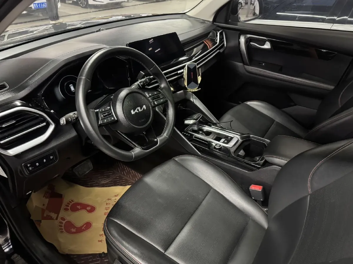 2021 Kia Sportage R 2.0L 161HP L4 6AT,autocango,china used car exporter,china ev exporter,chinese used car exporter,chinese used ev exporter