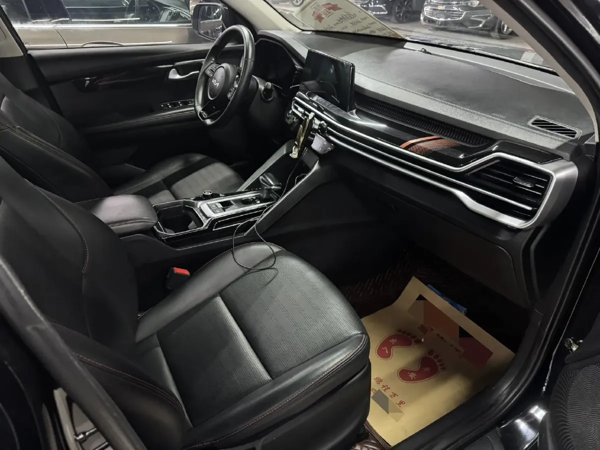 2021 Kia Sportage R 2.0L 161HP L4 6AT,autocango,china used car exporter,china ev exporter,chinese used car exporter,chinese used ev exporter