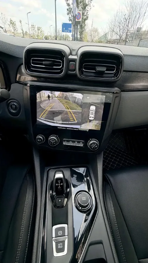 2021 LYNK&CO 03 1.5T 180HP L3 7DCT,autocango,china used car exporter,china ev exporter,chinese used car exporter,chinese used ev exporter