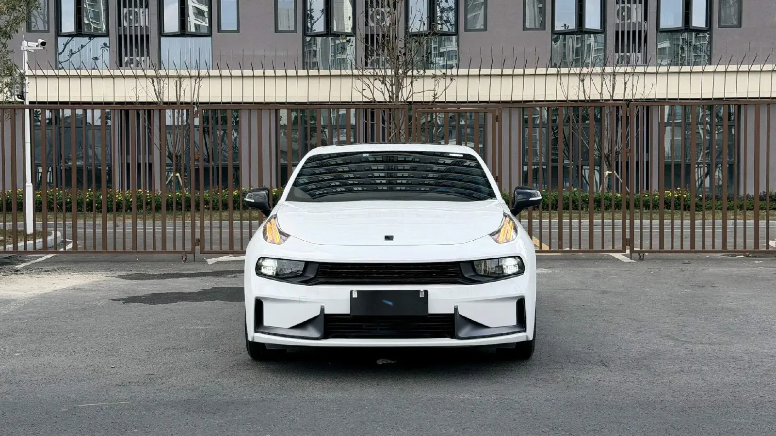 2021 LYNK&CO 03 1.5T 180HP L3 7DCT,autocango,china used car exporter,china ev exporter,chinese used car exporter,chinese used ev exporter