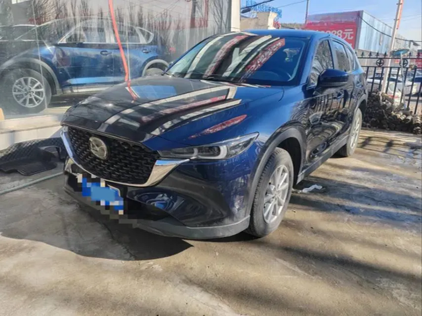 2022 Hyundai Tucson 2.0L 150HP L4 6AT Hybrid,autocango,china used car exporter,china ev exporter,chinese used car exporter,chinese used ev exporter