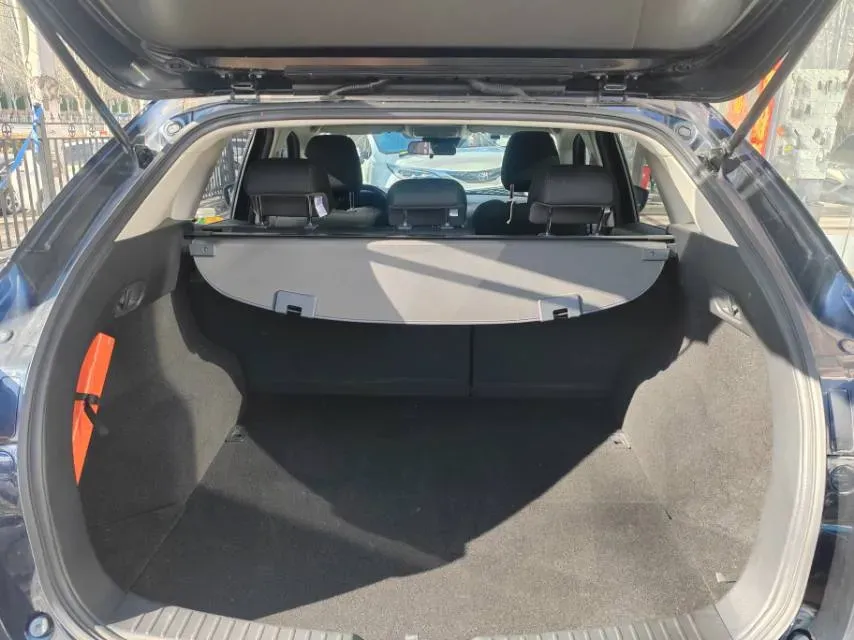 2022 Hyundai Tucson 2.0L 150HP L4 6AT Hybrid,autocango,china used car exporter,china ev exporter,chinese used car exporter,chinese used ev exporter