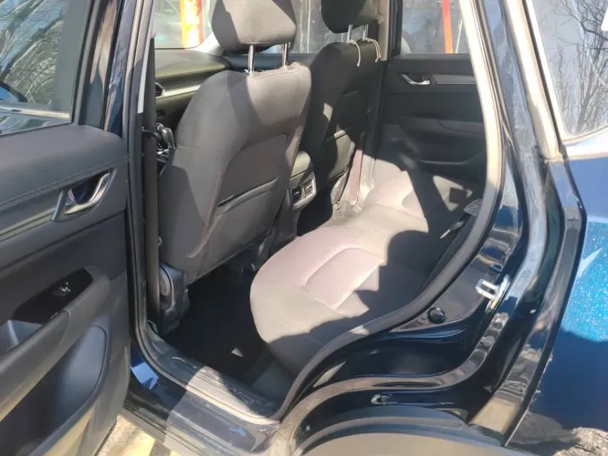 2022 Hyundai Tucson 2.0L 150HP L4 6AT Hybrid,autocango,china used car exporter,china ev exporter,chinese used car exporter,chinese used ev exporter