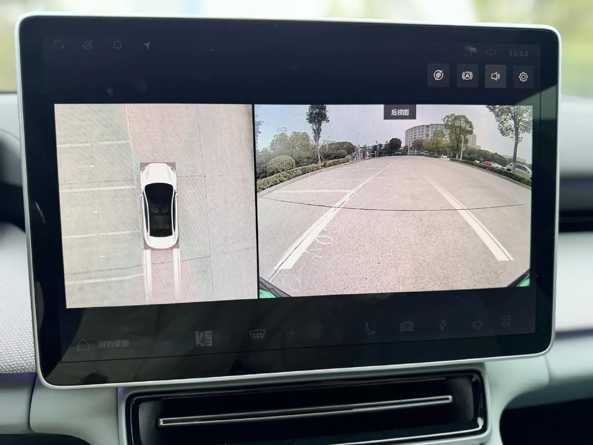 2024 Polestar 4 BEV 100KWH,autocango,china used car exporter,china ev exporter,chinese used car exporter,chinese used ev exporter