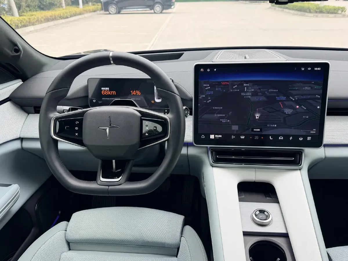 2024 Polestar 4 BEV 100KWH,autocango,china used car exporter,china ev exporter,chinese used car exporter,chinese used ev exporter