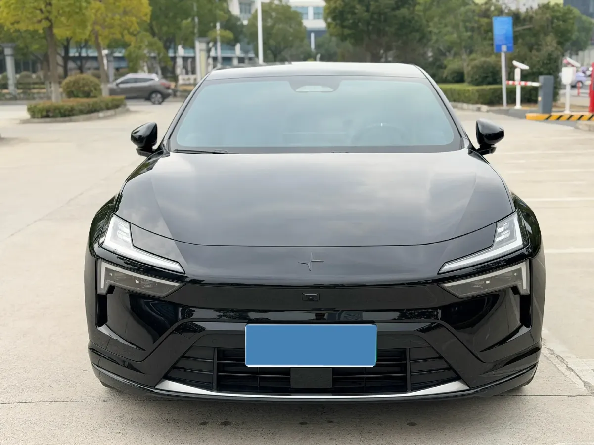 2024 Polestar 4 BEV 100KWH,autocango,china used car exporter,china ev exporter,chinese used car exporter,chinese used ev exporter