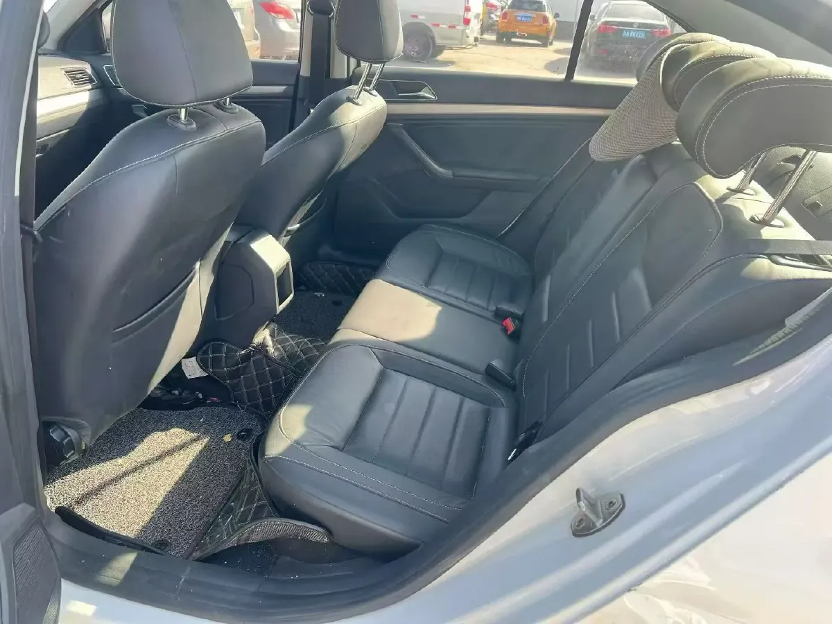 2017 Buick Excelle 1.5L 114HP L4 6AT,autocango,china used car exporter,china ev exporter,chinese used car exporter,chinese used ev exporter