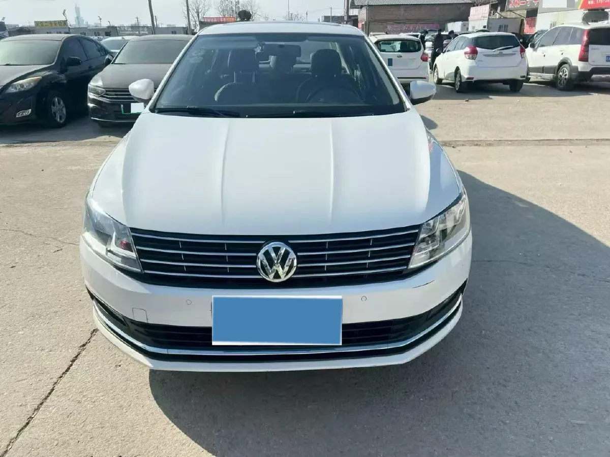 2017 Buick Excelle 1.5L 114HP L4 6AT,autocango,china used car exporter,china ev exporter,chinese used car exporter,chinese used ev exporter