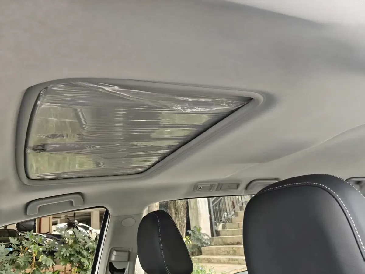 2024 GAC Trumpchi M8 2.0T 252HP L4 8AT,autocango,china used car exporter,china ev exporter,chinese used car exporter,chinese used ev exporter