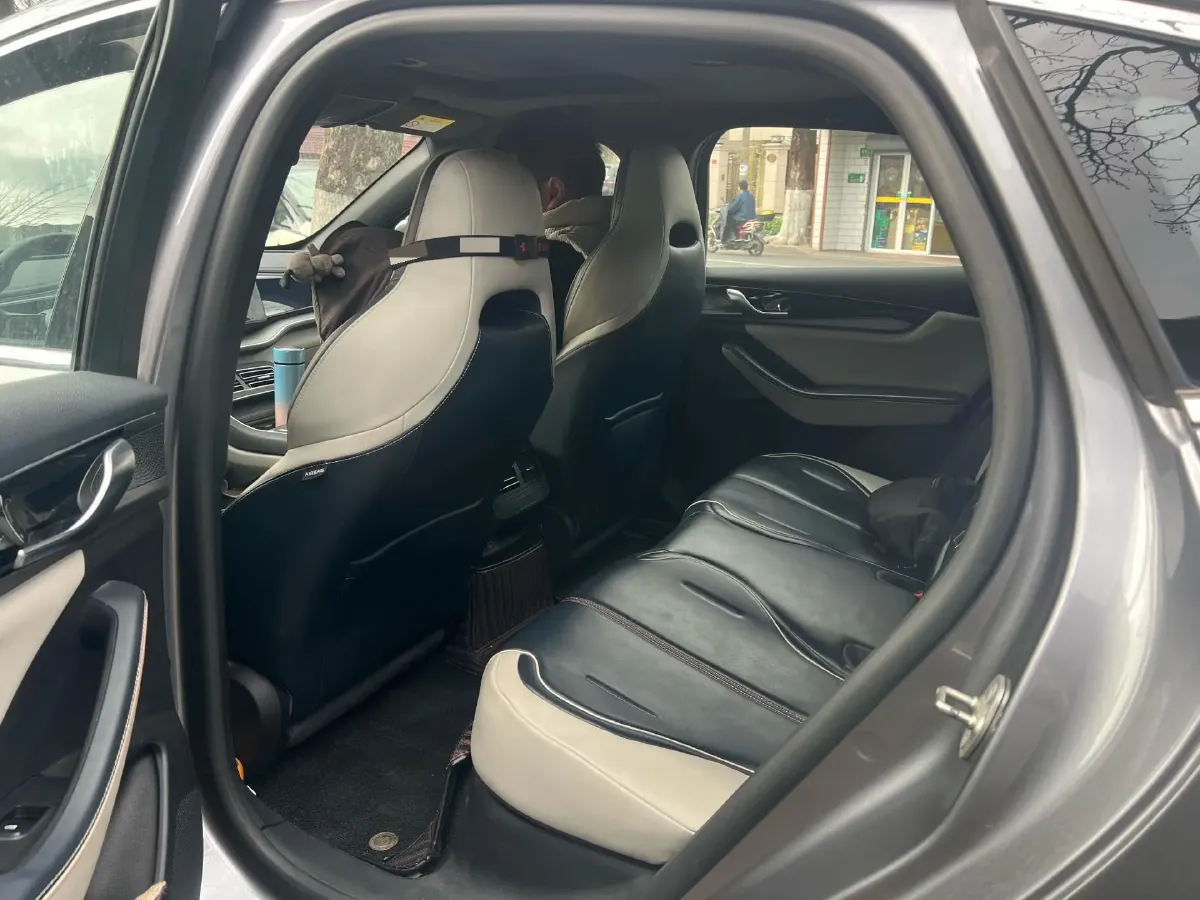 2021 Haval F7 1.5T 169HP L4 7DCT,autocango,china used car exporter,china ev exporter,chinese used car exporter,chinese used ev exporter