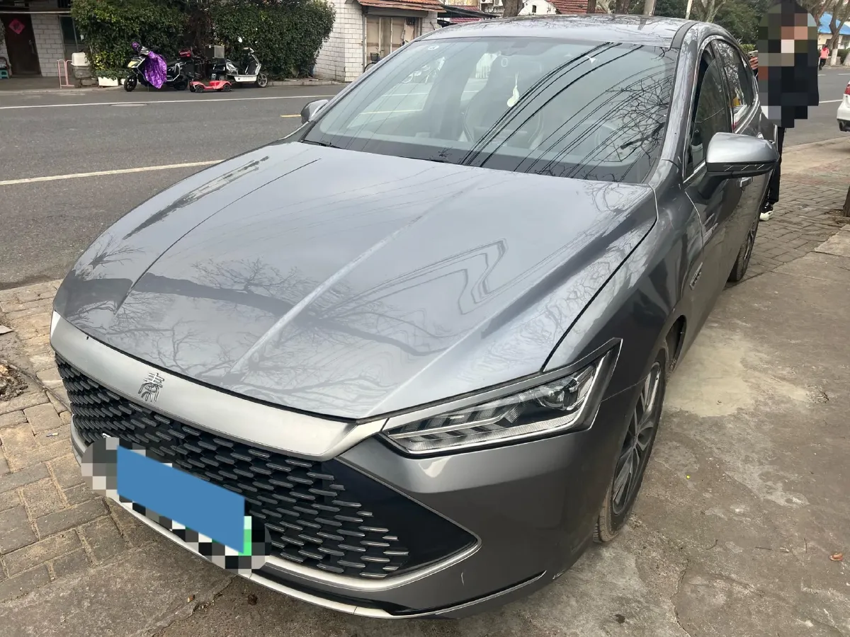 2021 Haval F7 1.5T 169HP L4 7DCT,autocango,china used car exporter,china ev exporter,chinese used car exporter,chinese used ev exporter