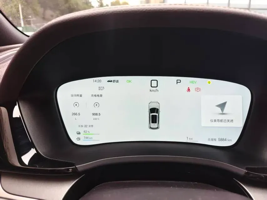 2025 BYD Song Plus 1.5L 101HP L4 E-CVT PHEV 18.3KWH,autocango,china used car exporter,china ev exporter,chinese used car exporter,chinese used ev exporter