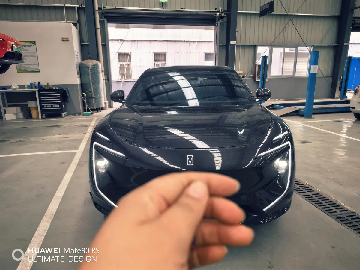 2024 Avatr 07 BEV 82.16KWH,autocango,china used car exporter,china ev exporter,chinese used car exporter,chinese used ev exporter