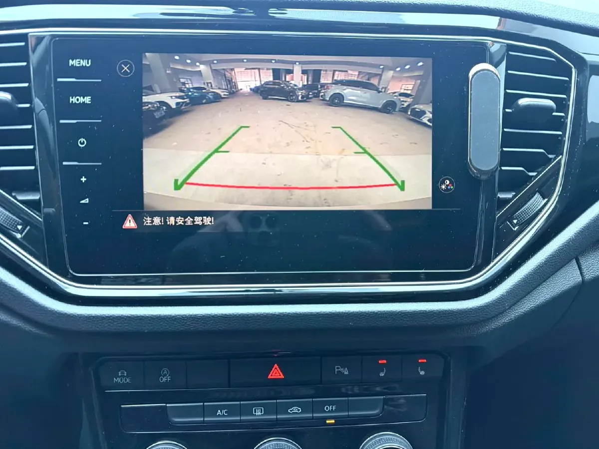 2021 Volkswagen T-Roc 1.4T 150HP L4 7DCT,autocango,china used car exporter,china ev exporter,chinese used car exporter,chinese used ev exporter