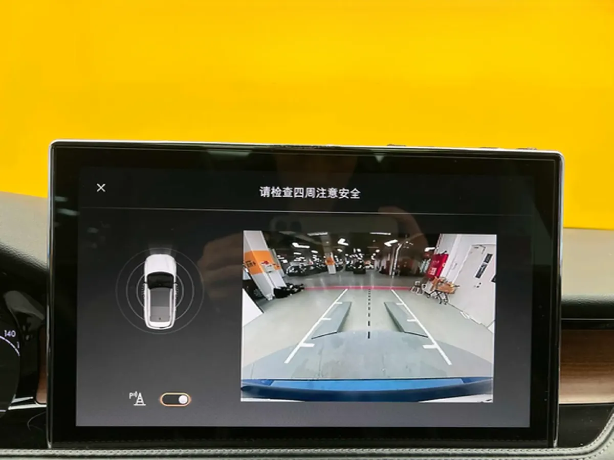 2021 Lincoln Corsair 2.0T 245HP L4 8AT,autocango,china used car exporter,china ev exporter,chinese used car exporter,chinese used ev exporter