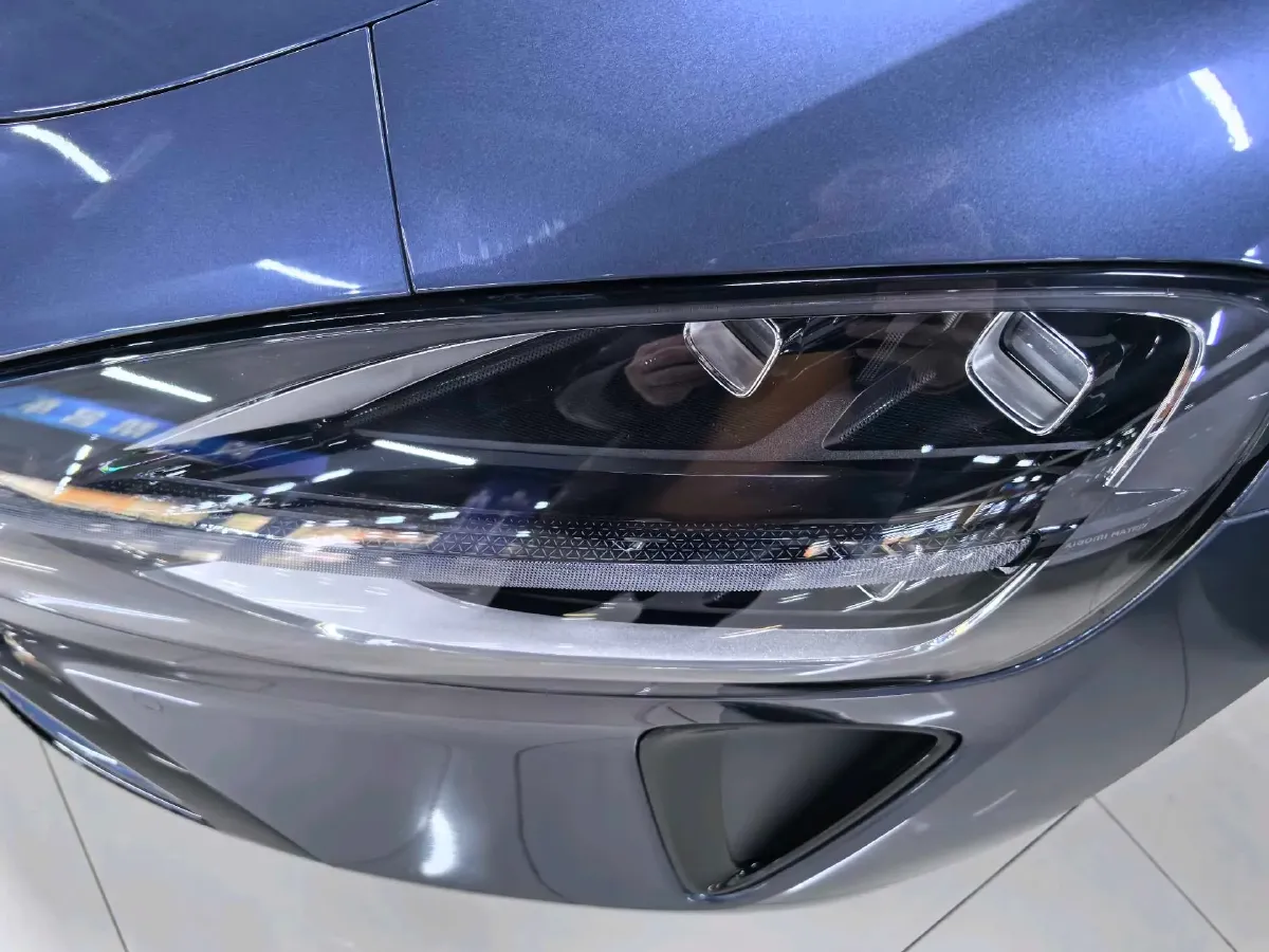 2024 MI SU7 BEV 101KWH,autocango,china used car exporter,china ev exporter,chinese used car exporter,chinese used ev exporter