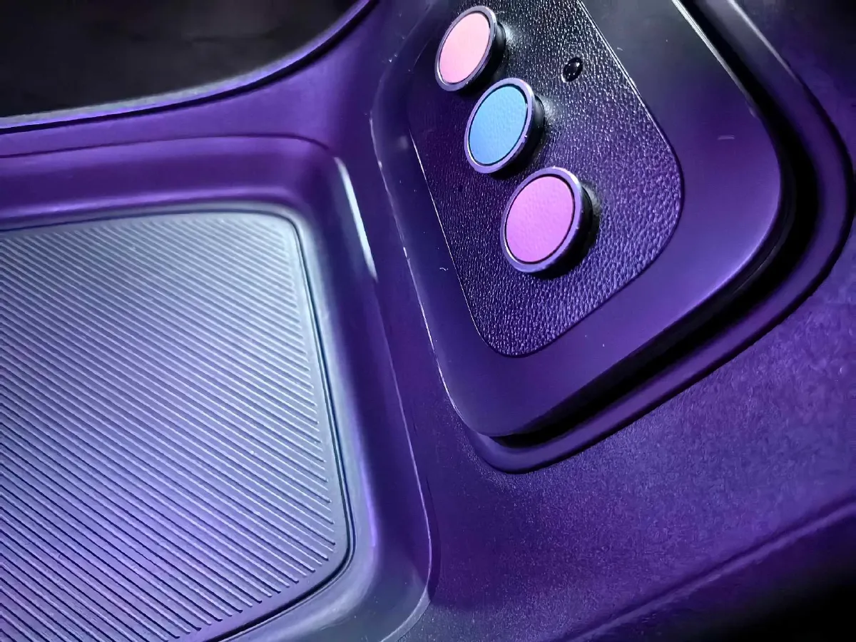 2024 MI SU7 BEV 101KWH,autocango,china used car exporter,china ev exporter,chinese used car exporter,chinese used ev exporter