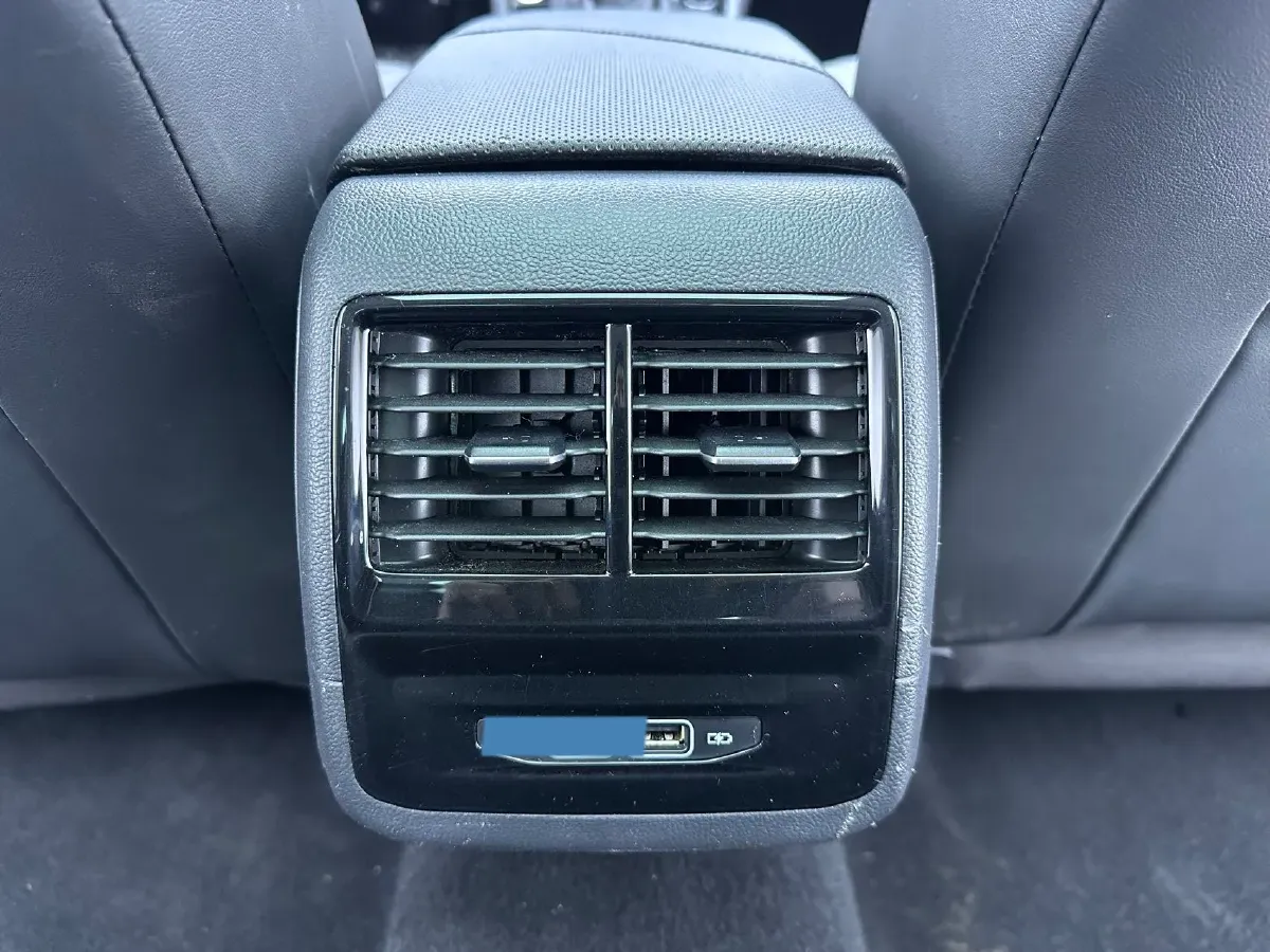 2023 Volkswagen Sagitar 1.4T 150HP L4 7DCT,autocango,china used car exporter,china ev exporter,chinese used car exporter,chinese used ev exporter