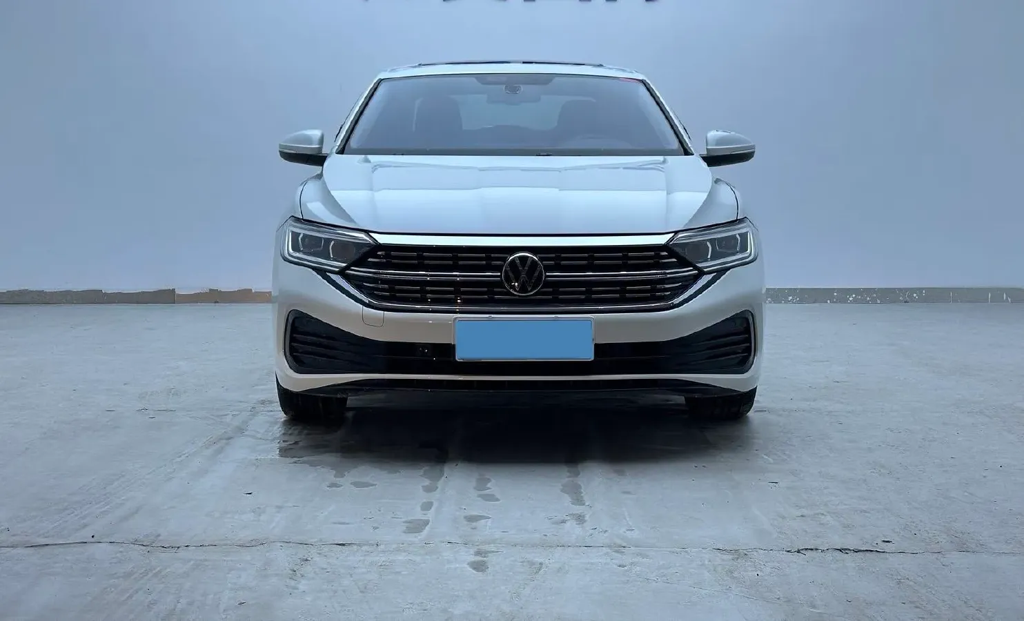 2023 Volkswagen Sagitar 1.4T 150HP L4 7DCT,autocango,china used car exporter,china ev exporter,chinese used car exporter,chinese used ev exporter