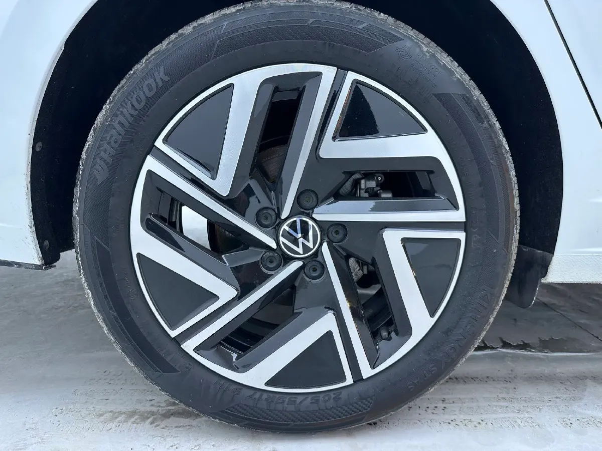 2023 Volkswagen Sagitar 1.4T 150HP L4 7DCT,autocango,china used car exporter,china ev exporter,chinese used car exporter,chinese used ev exporter