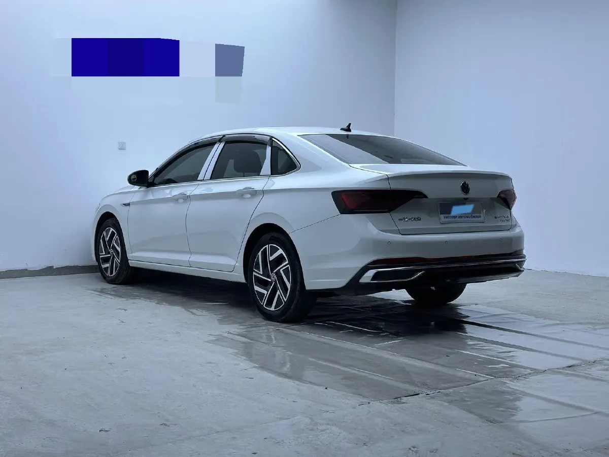 2023 Volkswagen Sagitar 1.4T 150HP L4 7DCT,autocango,china used car exporter,china ev exporter,chinese used car exporter,chinese used ev exporter