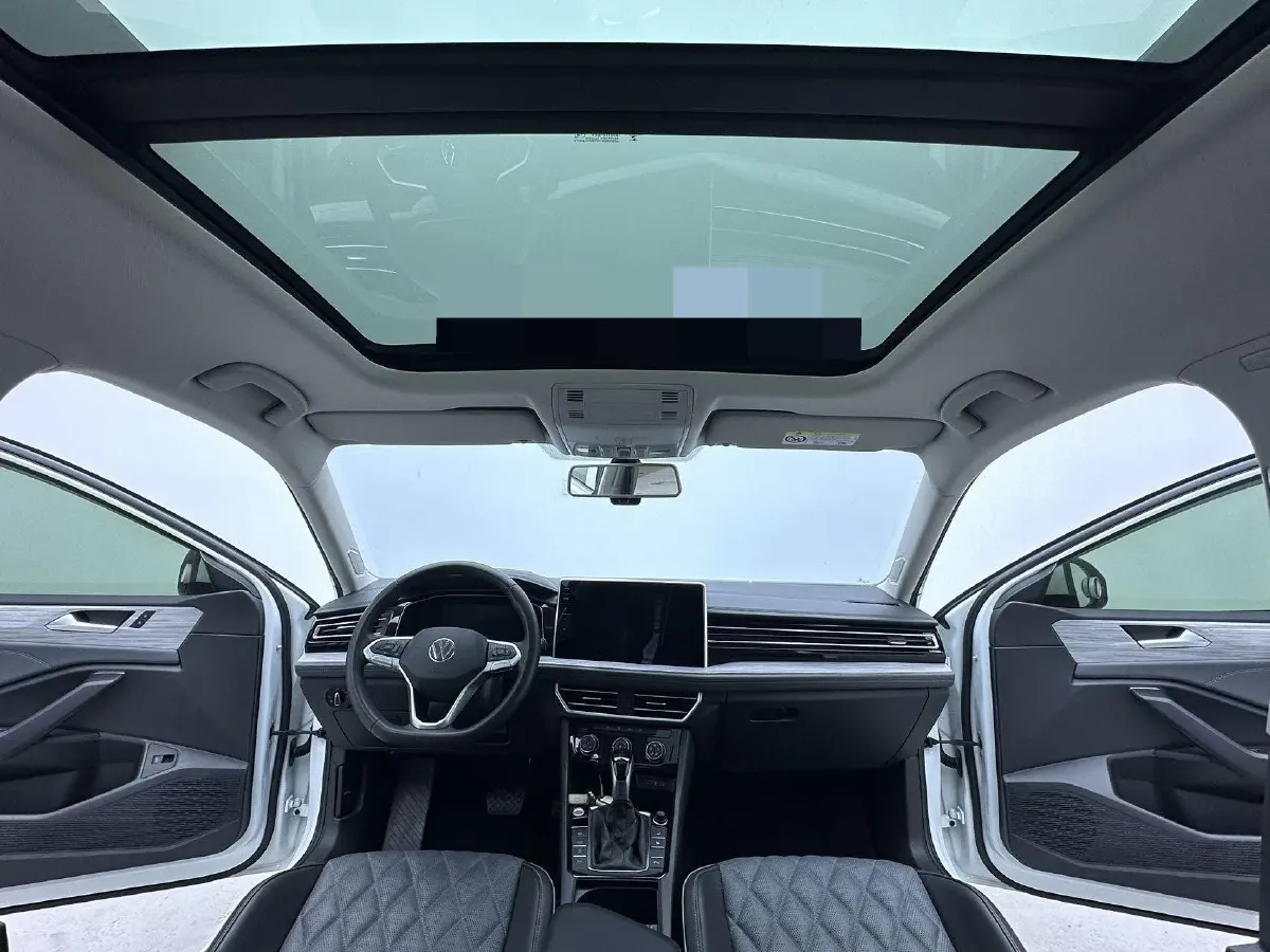 2023 Volkswagen Sagitar 1.4T 150HP L4 7DCT,autocango,china used car exporter,china ev exporter,chinese used car exporter,chinese used ev exporter