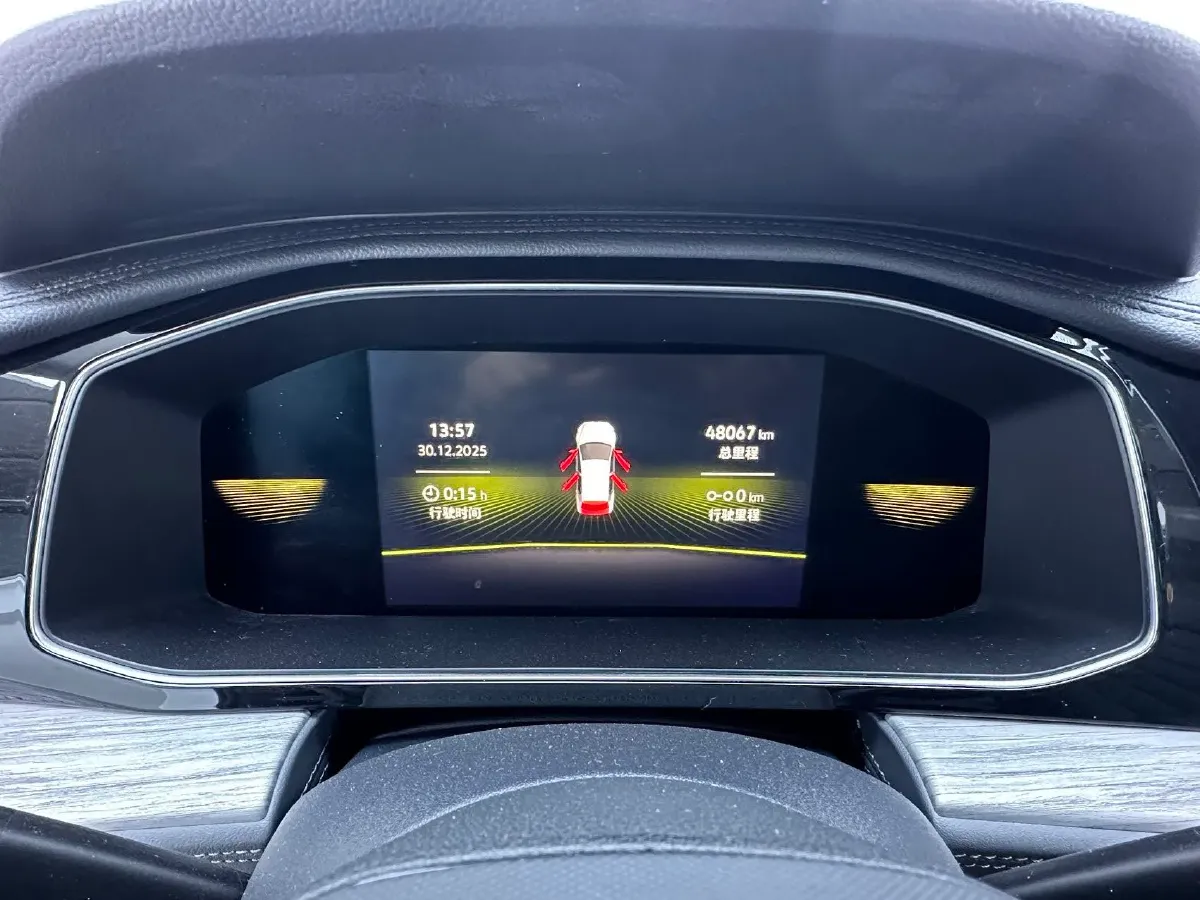 2023 Volkswagen Sagitar 1.4T 150HP L4 7DCT,autocango,china used car exporter,china ev exporter,chinese used car exporter,chinese used ev exporter