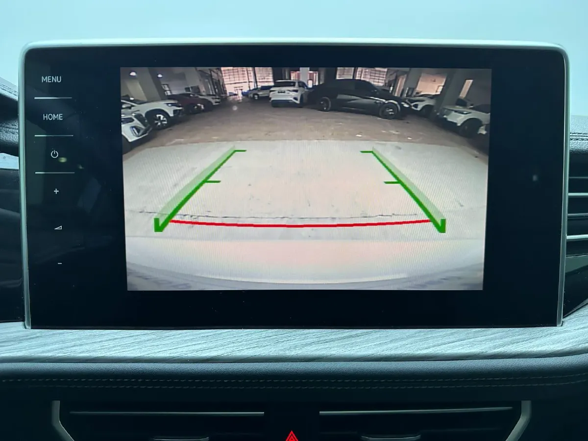 2023 Volkswagen Sagitar 1.4T 150HP L4 7DCT,autocango,china used car exporter,china ev exporter,chinese used car exporter,chinese used ev exporter