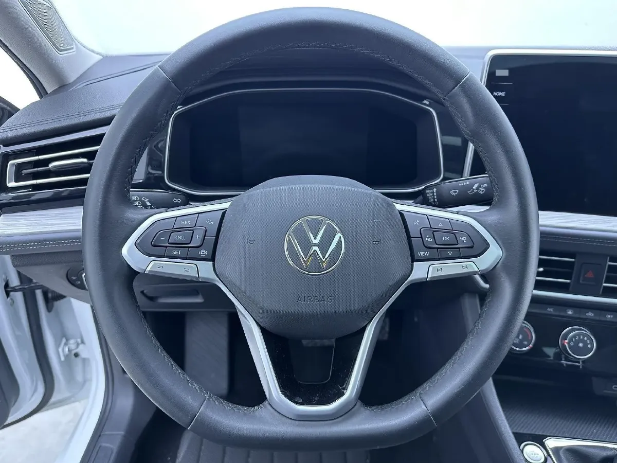 2023 Volkswagen Sagitar 1.4T 150HP L4 7DCT,autocango,china used car exporter,china ev exporter,chinese used car exporter,chinese used ev exporter