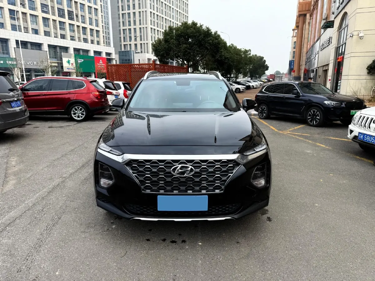 2021 Toyota RAV4 2.5L 178HP L4 E-CVT Hybrid,autocango,china used car exporter,china ev exporter,chinese used car exporter,chinese used ev exporter