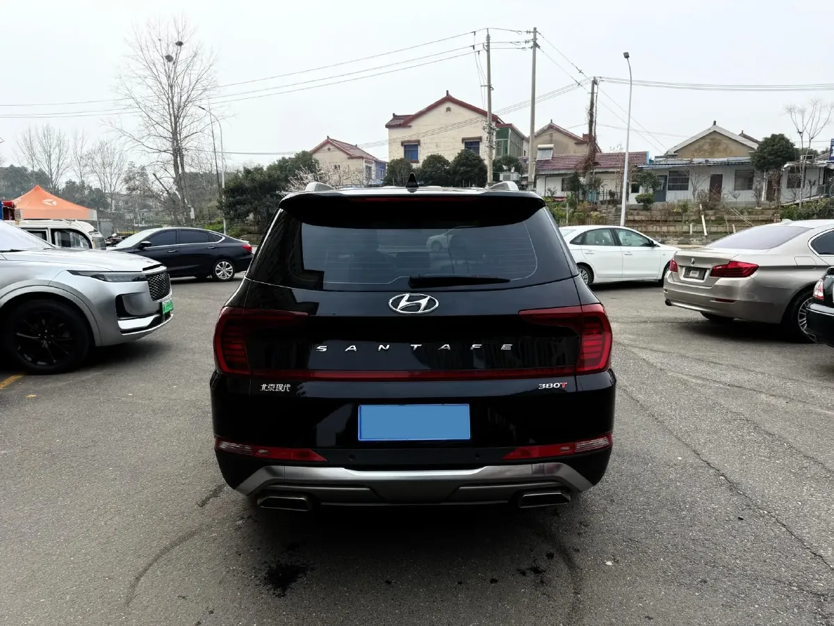 2021 Toyota RAV4 2.5L 178HP L4 E-CVT Hybrid,autocango,china used car exporter,china ev exporter,chinese used car exporter,chinese used ev exporter