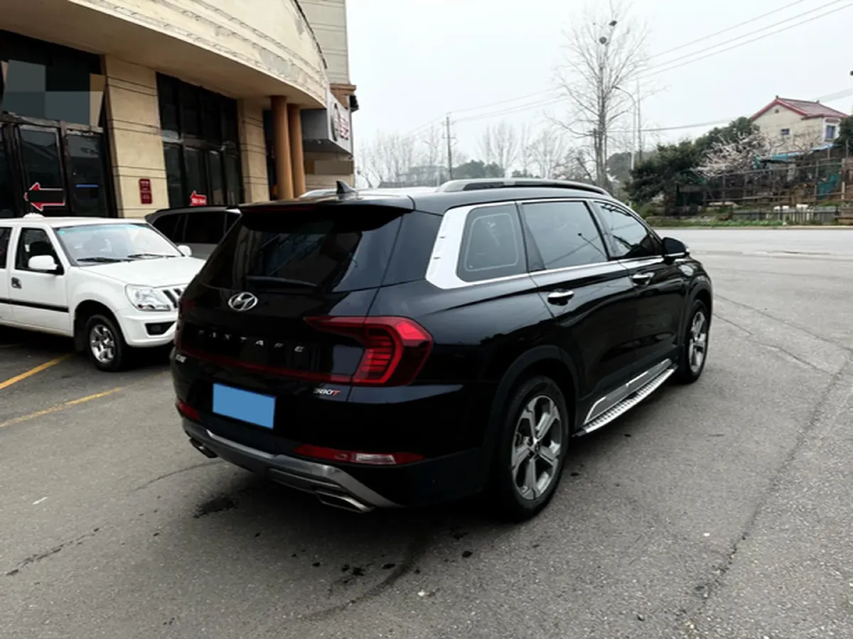 2021 Toyota RAV4 2.5L 178HP L4 E-CVT Hybrid,autocango,china used car exporter,china ev exporter,chinese used car exporter,chinese used ev exporter