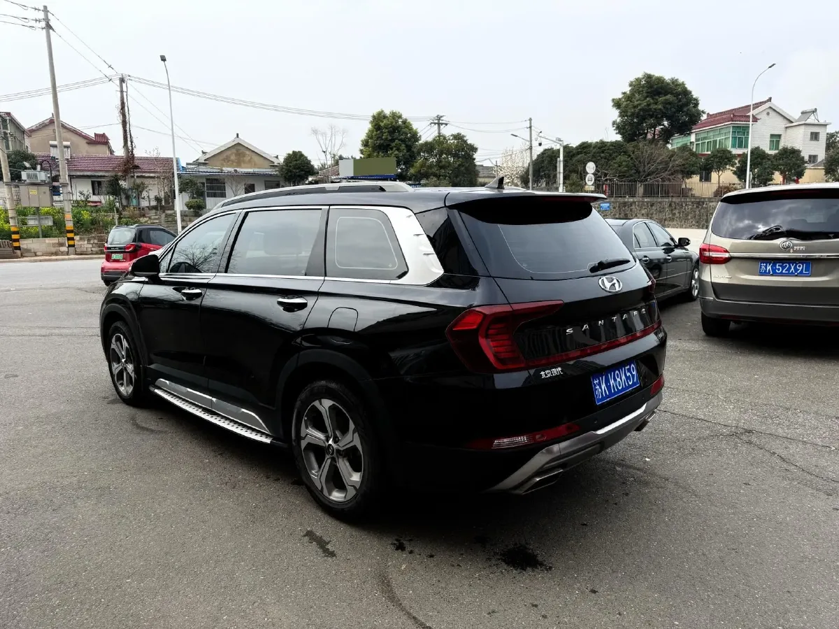 2021 Toyota RAV4 2.5L 178HP L4 E-CVT Hybrid,autocango,china used car exporter,china ev exporter,chinese used car exporter,chinese used ev exporter