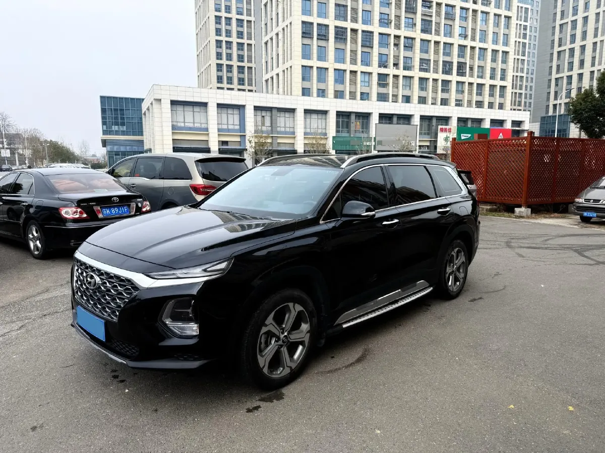 2021 Toyota RAV4 2.5L 178HP L4 E-CVT Hybrid,autocango,china used car exporter,china ev exporter,chinese used car exporter,chinese used ev exporter