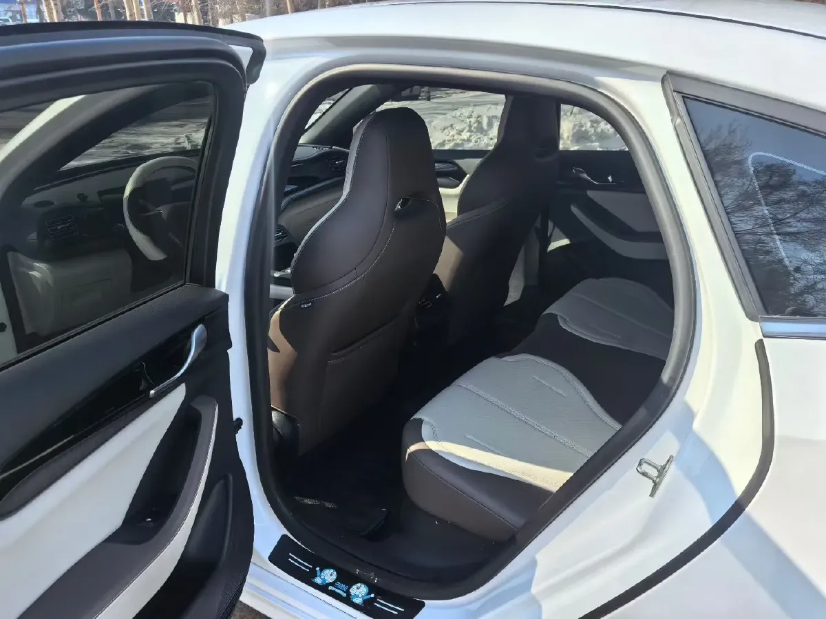 2023 BYD Qin Plus 1.5L 110HP L4 E-CVT PHEV 18.32KWH,autocango,china used car exporter,china ev exporter,chinese used car exporter,chinese used ev exporter