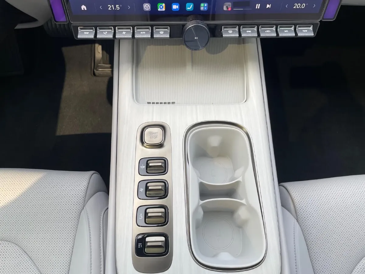 2024 MI SU7 BEV 94.3KWH,autocango,china used car exporter,china ev exporter,chinese used car exporter,chinese used ev exporter