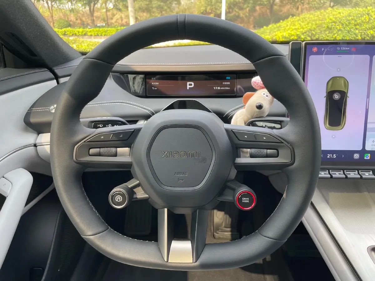 2024 MI SU7 BEV 94.3KWH,autocango,china used car exporter,china ev exporter,chinese used car exporter,chinese used ev exporter