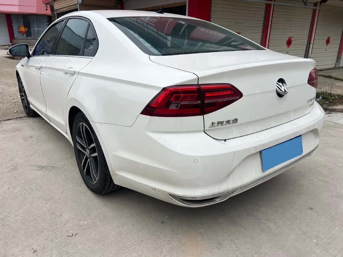 2019 Volkswagen Passat 1.4T 150HP L4 7DCT,autocango,china used car exporter,china ev exporter,chinese used car exporter,chinese used ev exporter