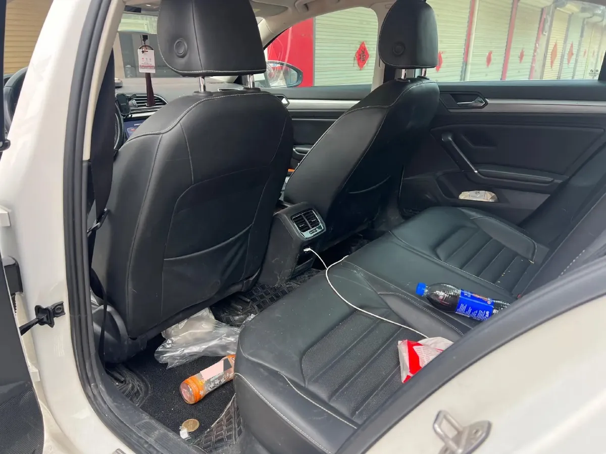 2019 Volkswagen Passat 1.4T 150HP L4 7DCT,autocango,china used car exporter,china ev exporter,chinese used car exporter,chinese used ev exporter