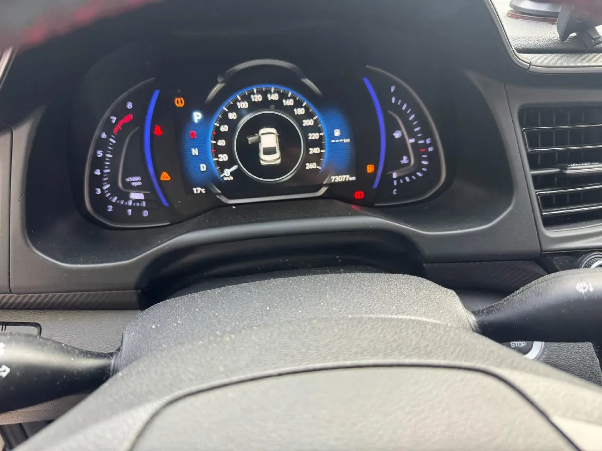 2019 Hyundai Elantra 1.4T 130HP L4 7DCT,autocango,china used car exporter,china ev exporter,chinese used car exporter,chinese used ev exporter