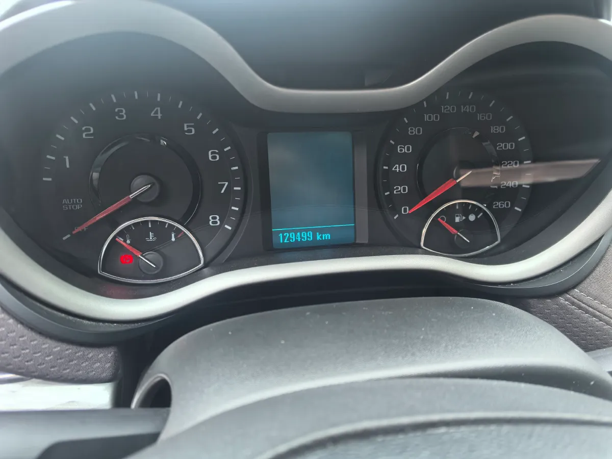 2018 Chevrolet Malibu 1.5T 170HP L4 6AT,autocango,china used car exporter,china ev exporter,chinese used car exporter,chinese used ev exporter