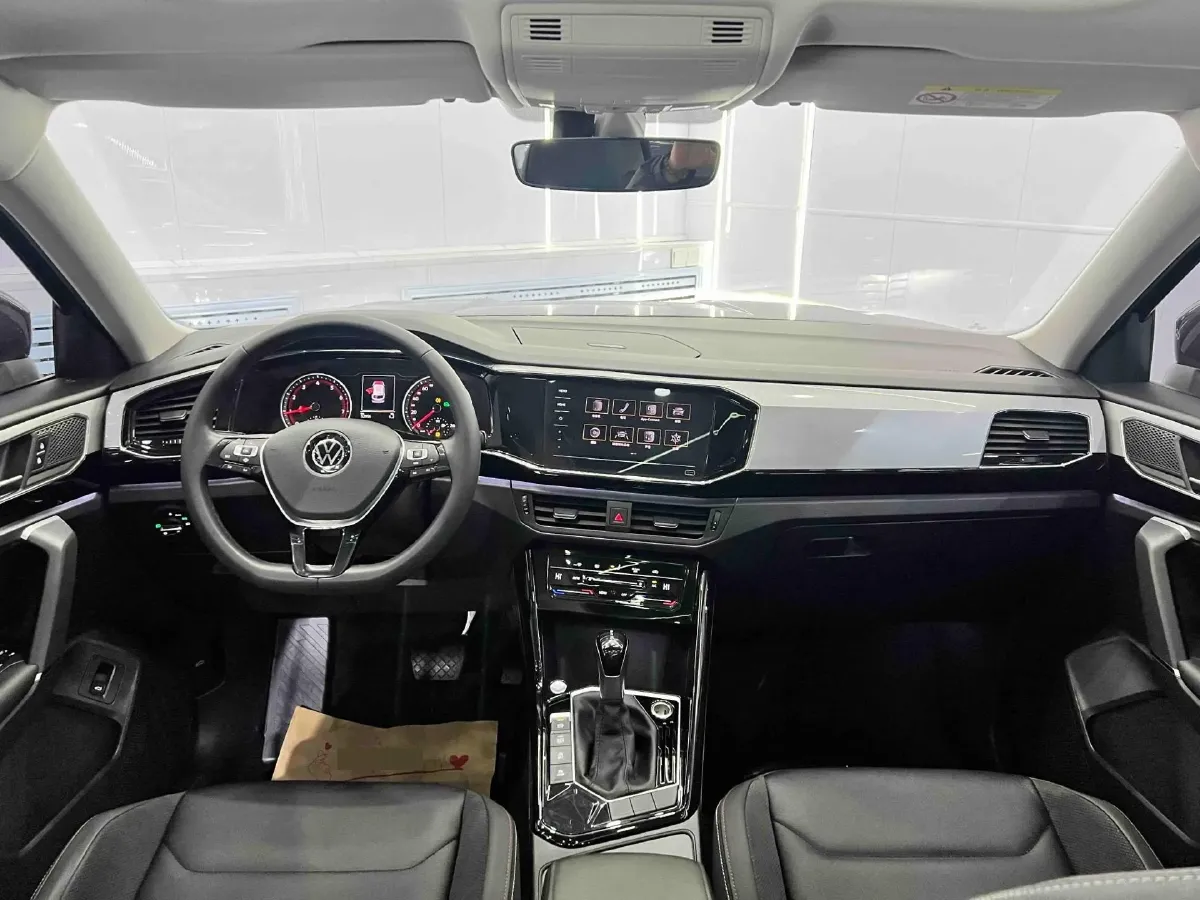 2022 Volkswagen Tayron 1.4T 150HP L4 7DCT,autocango,china used car exporter,china ev exporter,chinese used car exporter,chinese used ev exporter