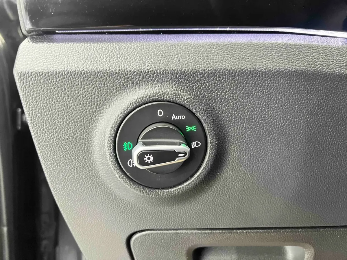 2022 Volkswagen Tayron 1.4T 150HP L4 7DCT,autocango,china used car exporter,china ev exporter,chinese used car exporter,chinese used ev exporter